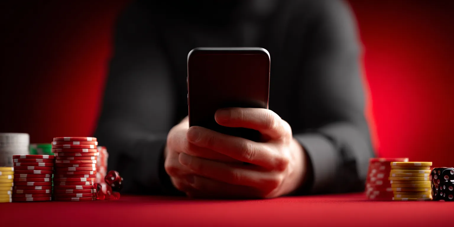 Trải Nghiệm Đẳng Cấp Tại Dubai Casino Và Dubai Online Casino