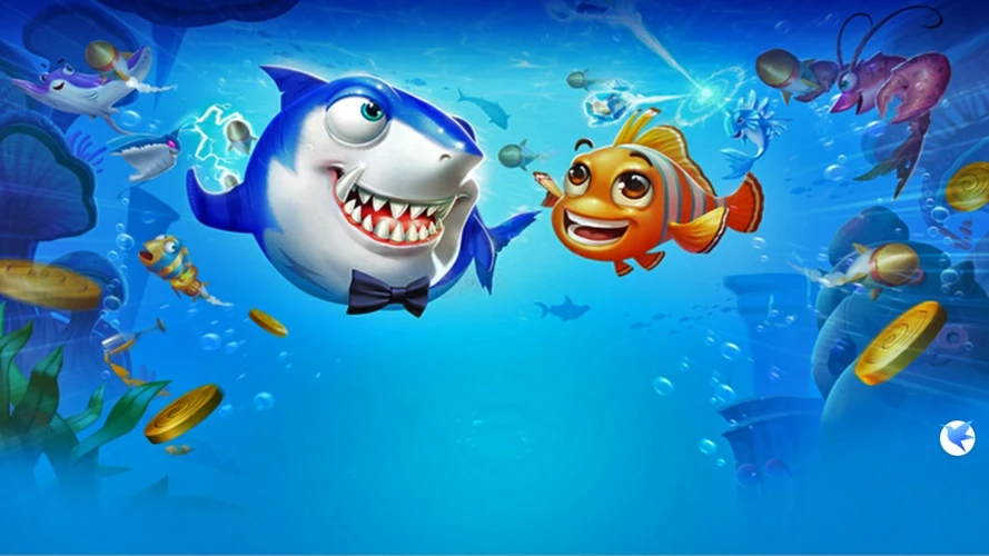 Tìm Hiểu Về MCW67 và Những Điều Cần Biết Về Xổ Số