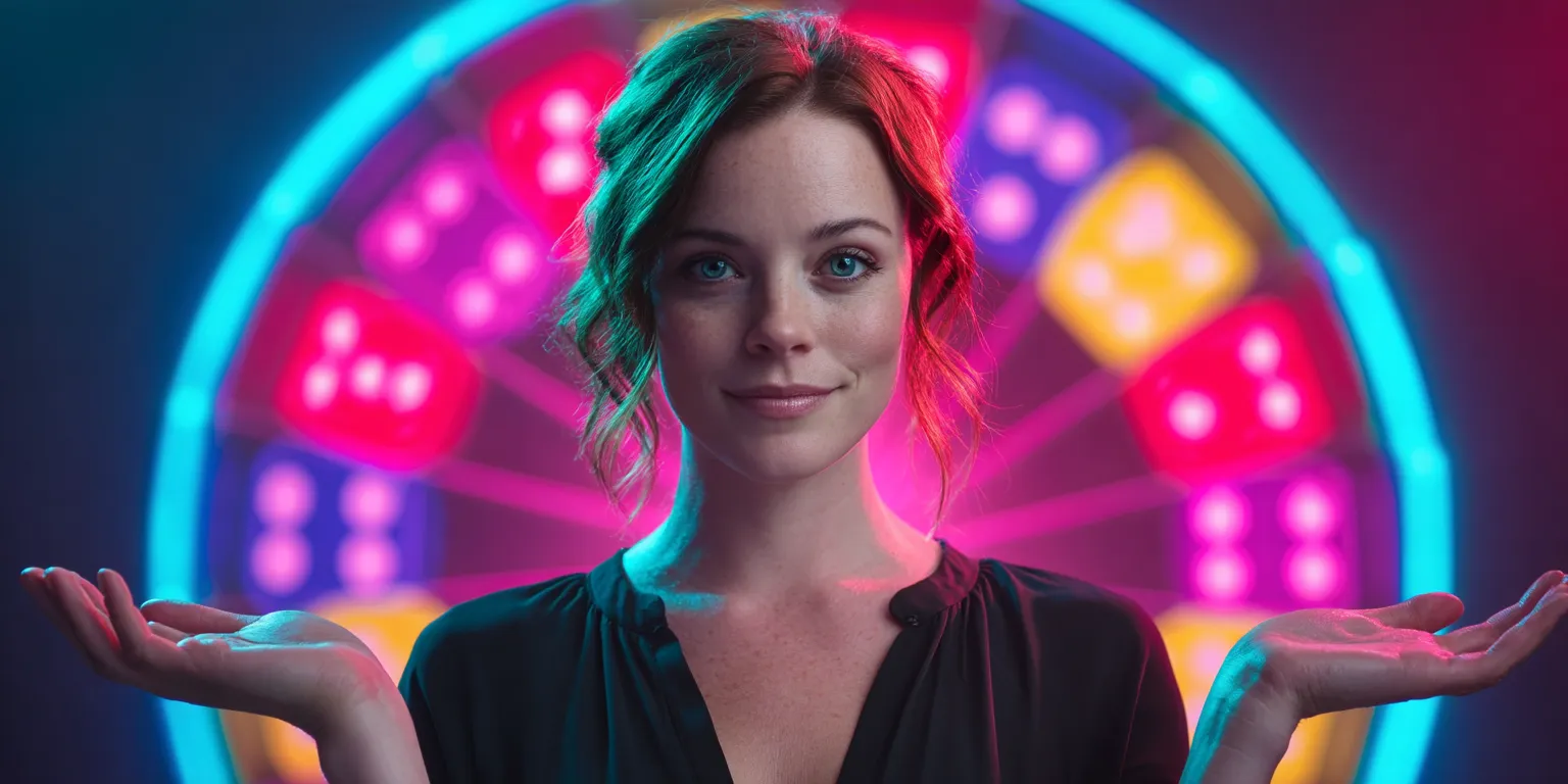 Khám Phá Ứng Dụng XS66: Giải Mã Những Dự Đoán Xổ Số Hấp Dẫn