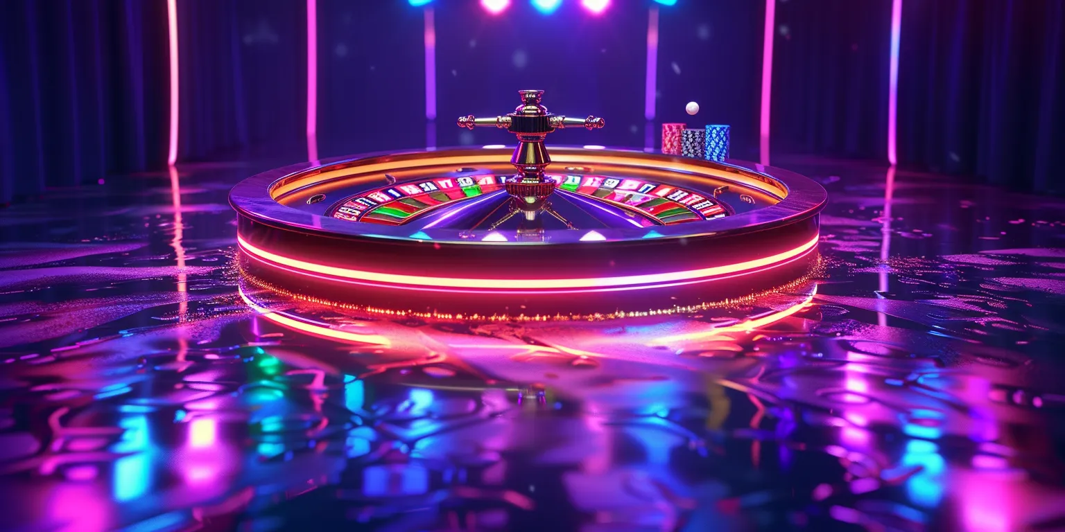 Khám Phá Ứng Dụng XS66: Giải Mã Những Dự Đoán Xổ Số Hấp Dẫn