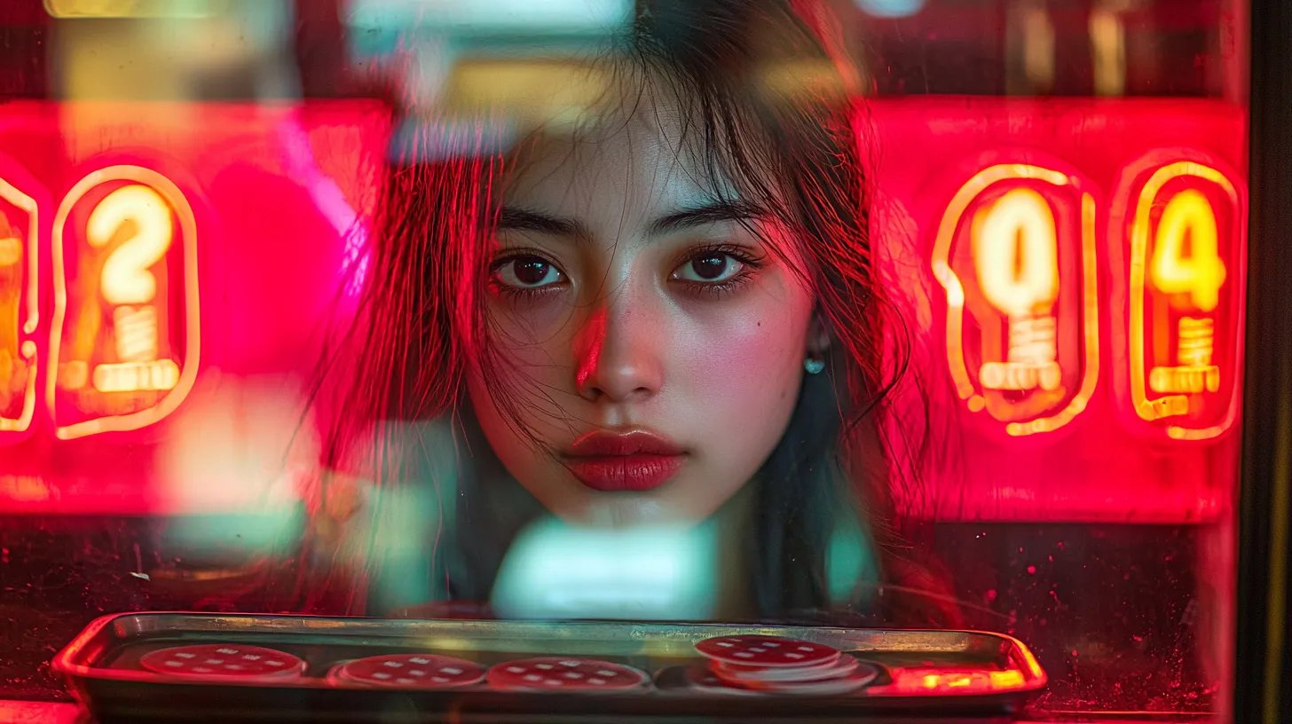 Khám Phá Vin77: Nền Tảng Xổ Số Hàng Đầu Tại Việt Nam