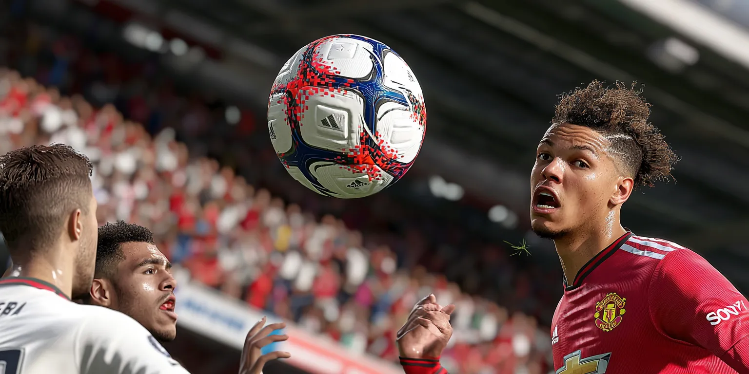 Khám Phá Vin777: Nền Tảng Xổ Số Online Hàng Đầu