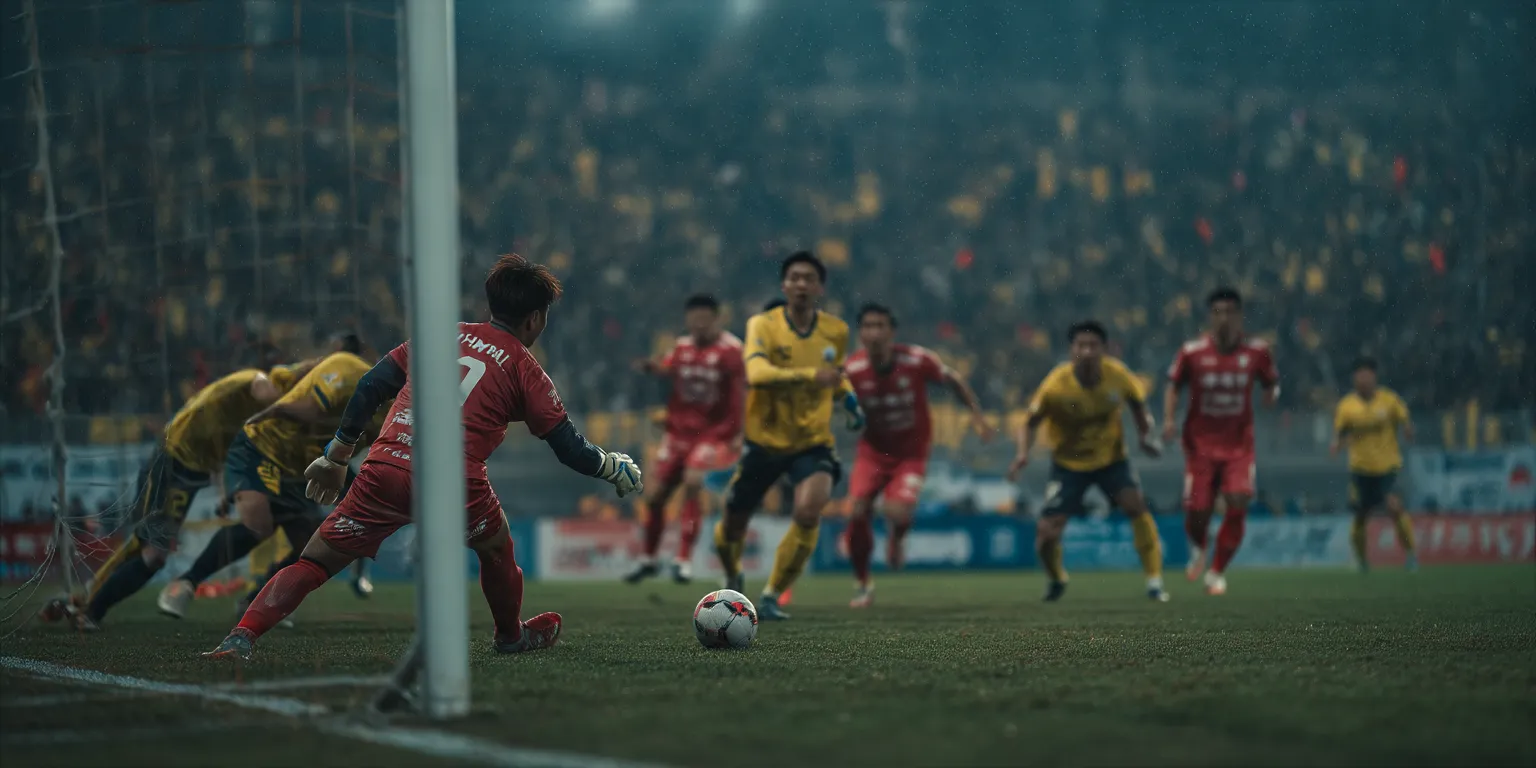 Khám Phá Thế Giới 168bet: Cơ Hội Thắng Lớn và Dự Đoán Xổ Số