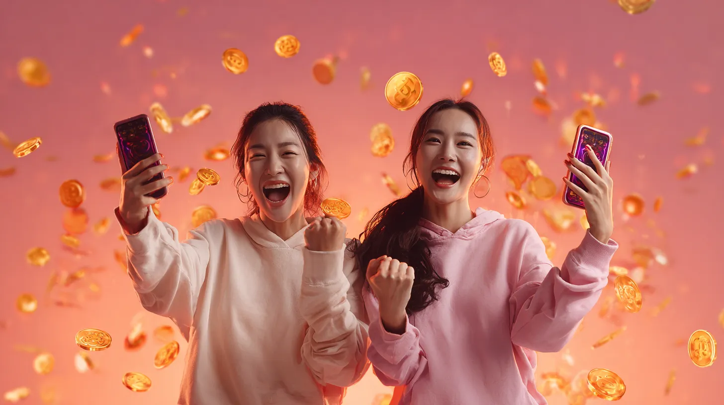 Khám Phá Thế Giới Xổ Số: Từ 288bet Đến Vietlott