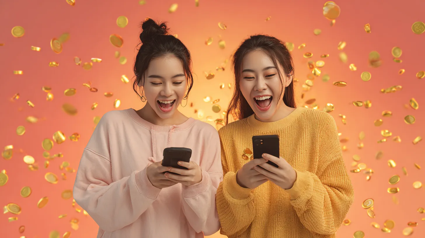 Khám Phá Thế Giới Xổ Số: Từ 288bet Đến Vietlott