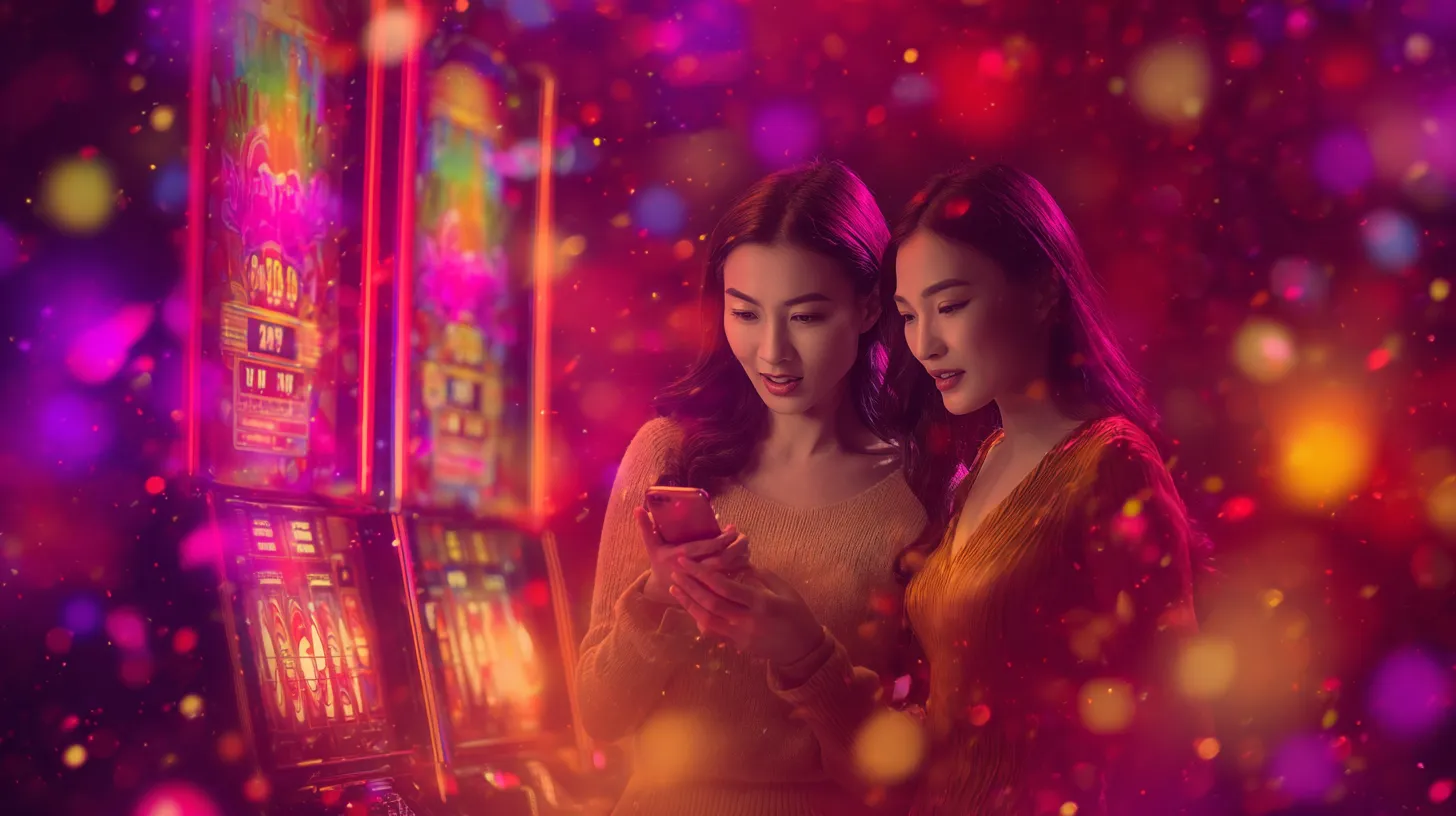 Khám Phá Thế Giới Xổ Số: Từ 288bet Đến Vietlott