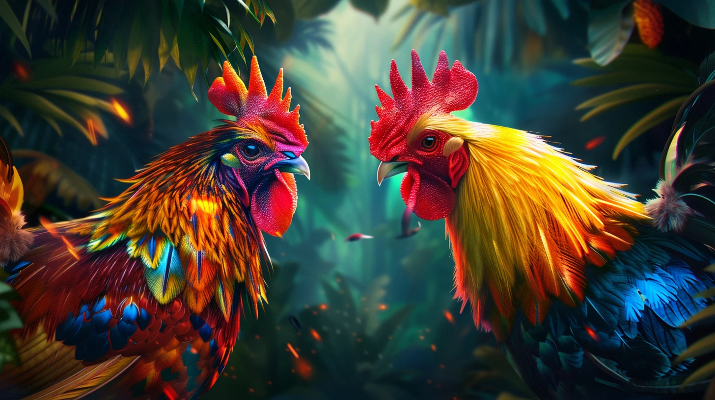 Khám Phá Vin777: Nơi Cung Cấp Thông Tin Xổ Số Miền Bắc và Miền Trung