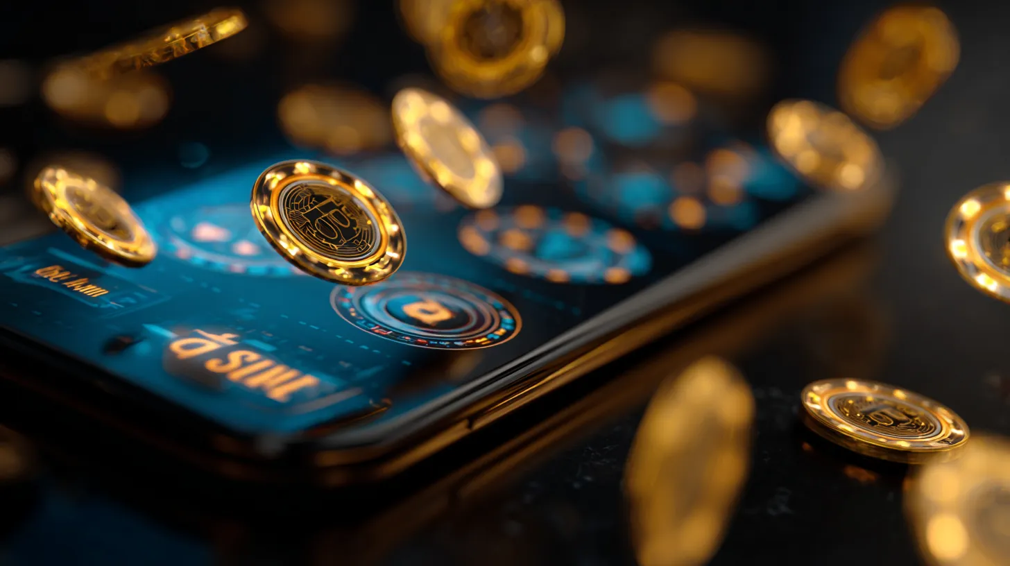 Khám Phá Xổ Số Miền Nam Ngày 24 Tháng 11: Cơ Hội Thắng Lớn Với Zo Win