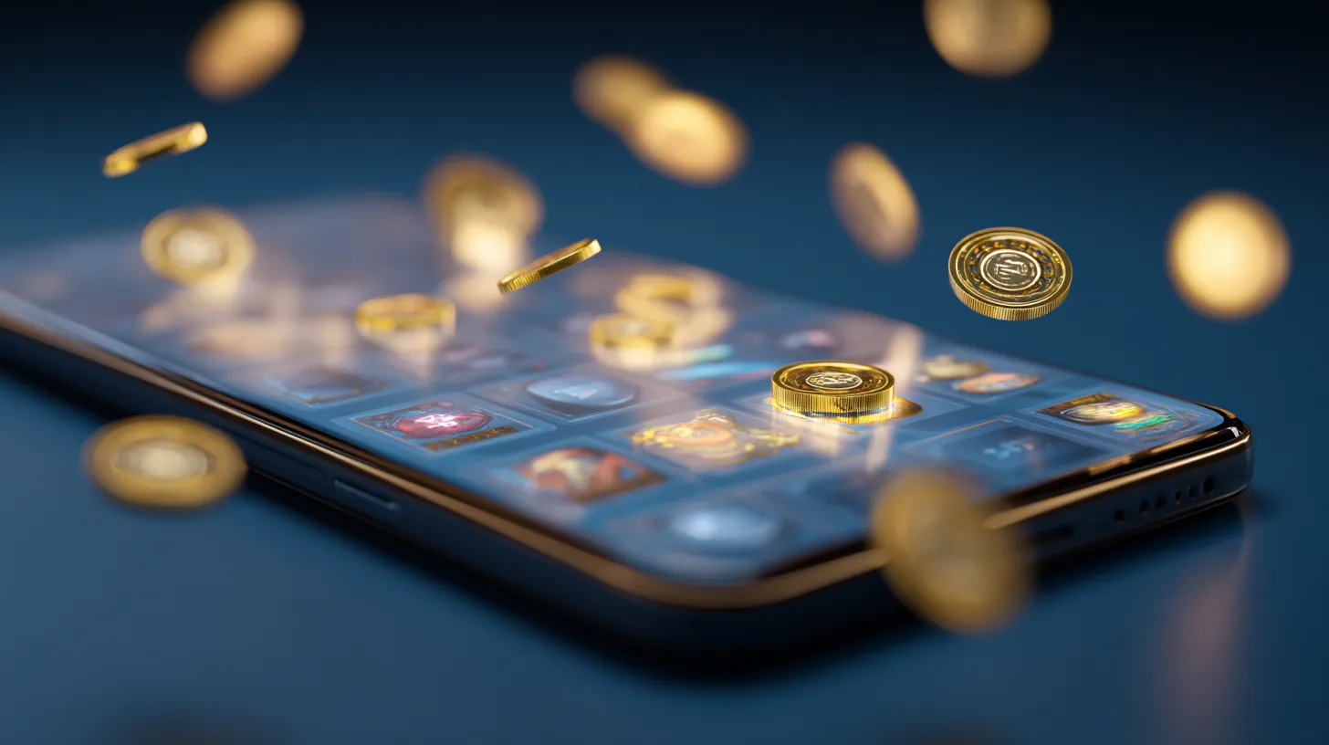 Khám Phá Ứng Dụng XS66: Dự Đoán Xổ Số Miền Bắc và Những Tính Năng Nổi Bật