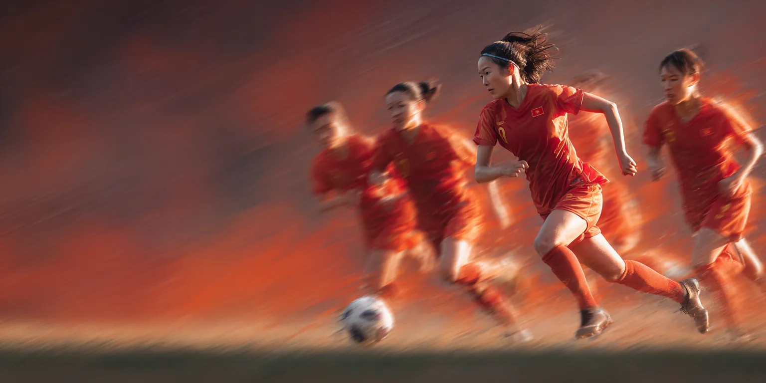 Khám Phá Ứng Dụng XS66: Tìm Hiểu Về Xổ Số Tiền Giang và Các Kết Quả Đáng Chú Ý