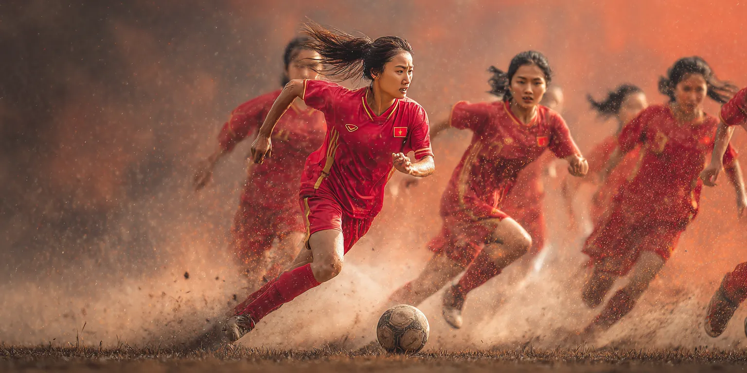 Khám Phá Bet Visa: Trải Nghiệm Cá Cược Đỉnh Cao