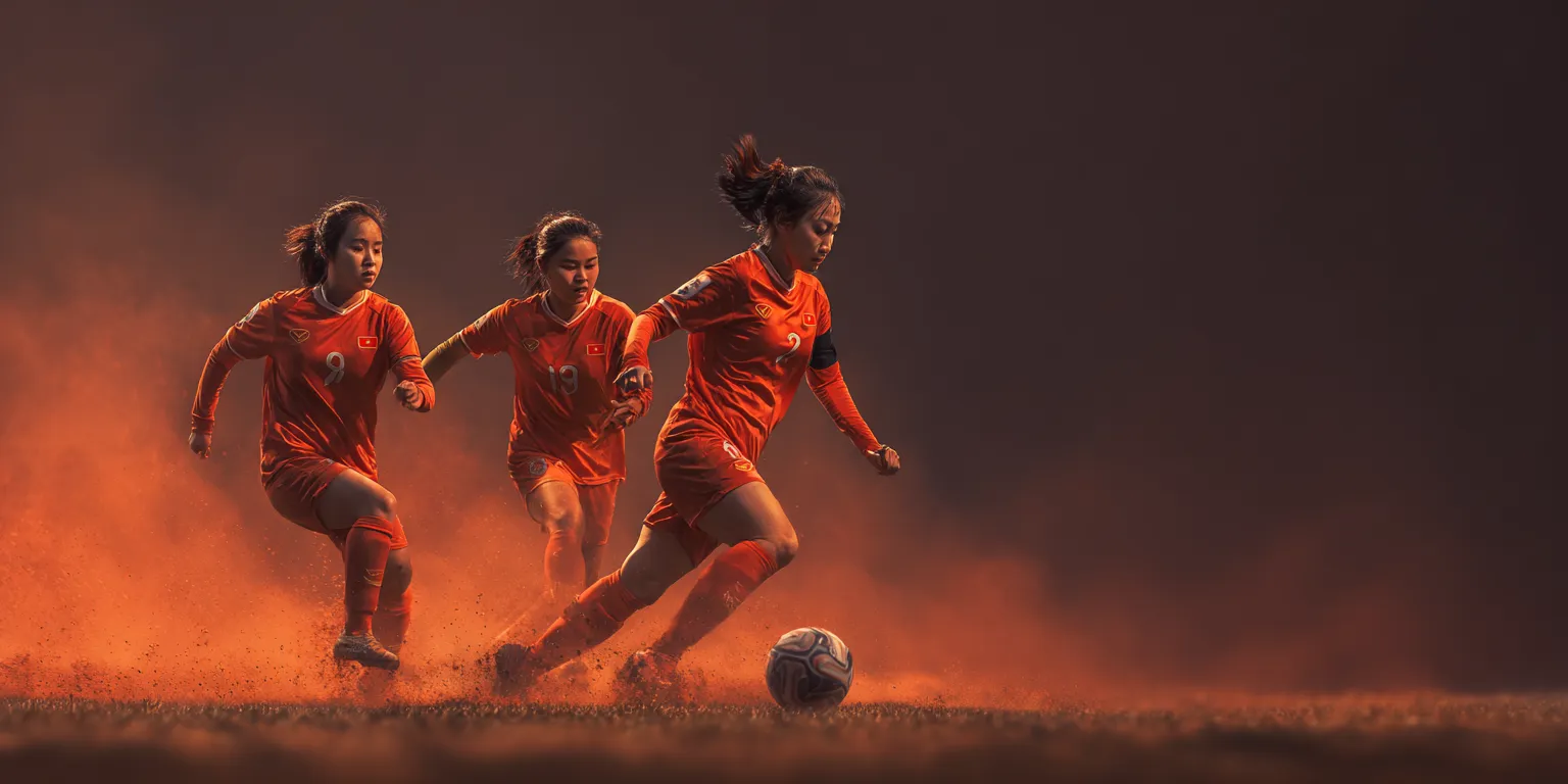 Khám Phá Bet Visa: Trải Nghiệm Cá Cược Đỉnh Cao