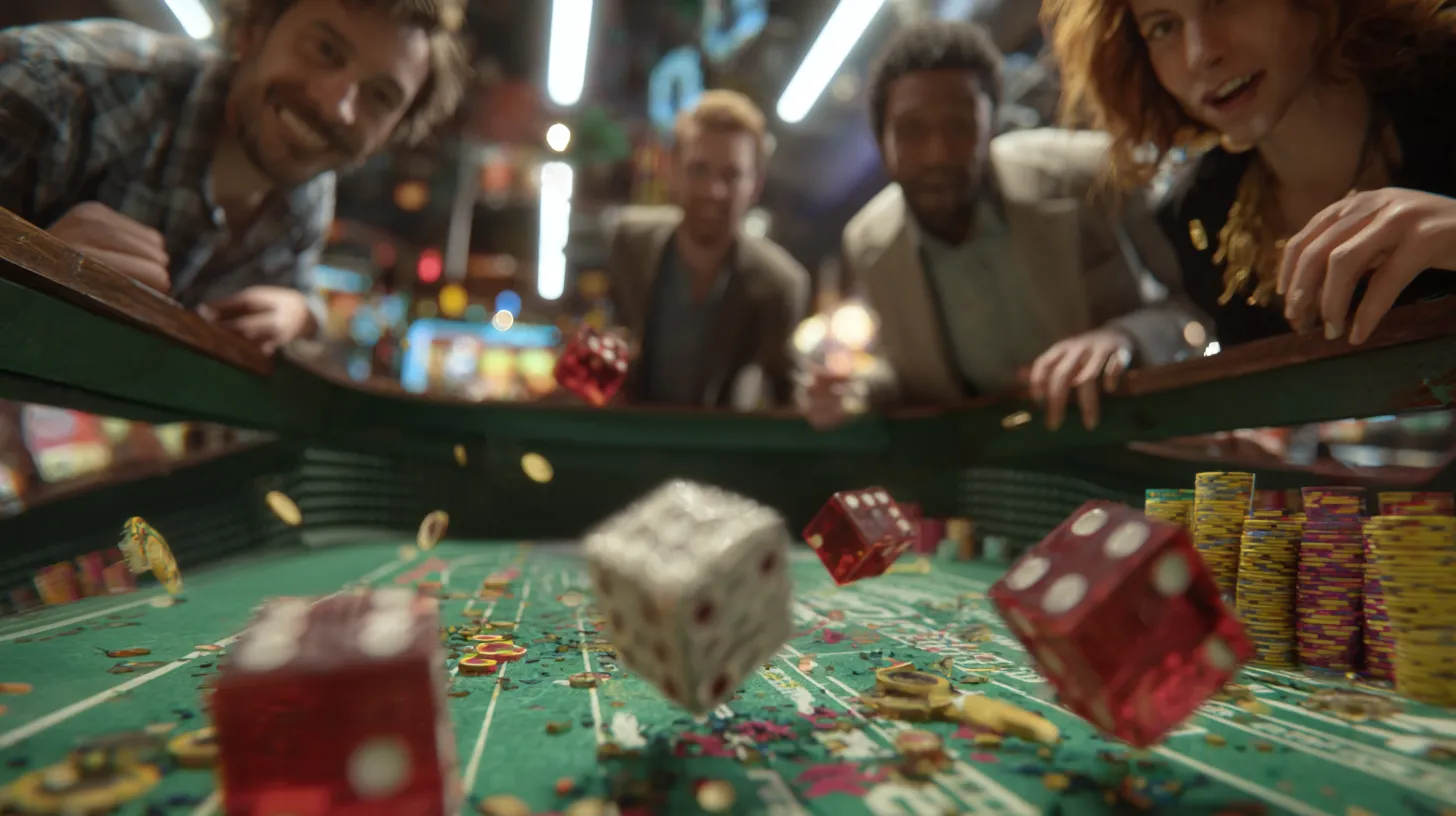 Khám Phá Bet Visa: Trải Nghiệm Cá Cược Đỉnh Cao