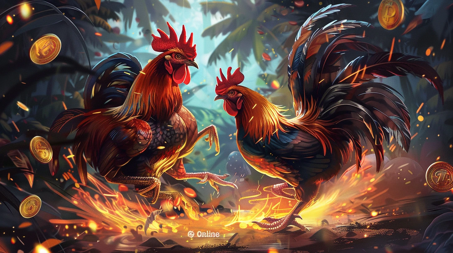 Khám Phá Vin777: Nơi Cung Cấp Thông Tin Xổ Số Miền Bắc và Miền Trung