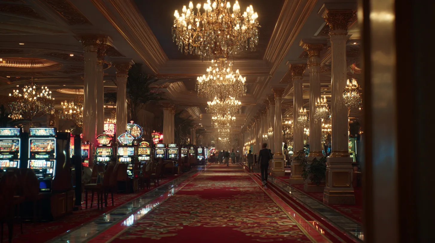 Khám Phá MCW67: Điểm Đến Tin Cậy Cho Kết Quả Xổ Số