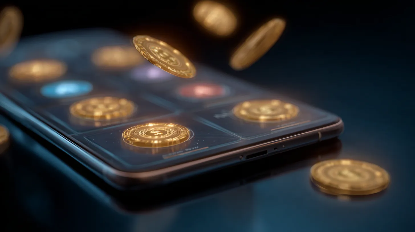 Khám Phá Thế Giới Cá Cược Trực Tuyến Với 168bet