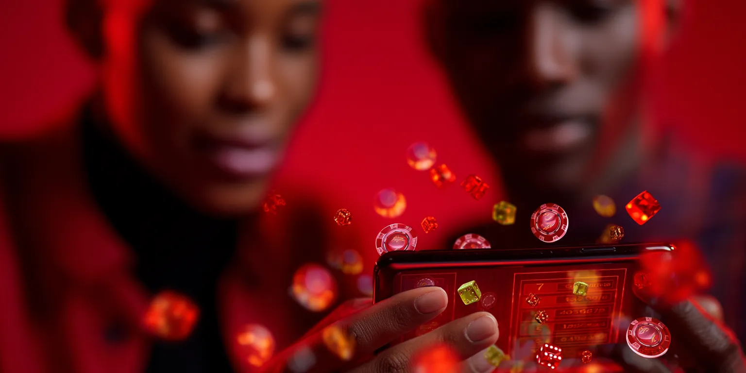 Khám Phá Thế Giới Cá Cược Trực Tuyến Với 168bet