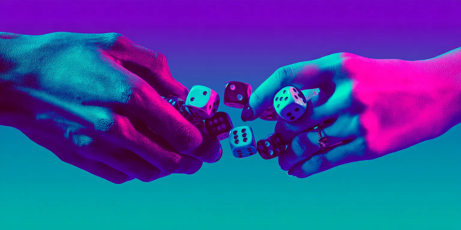 MCW77: Cổng Thông Tin Xổ Số Miền Nam và Bắc