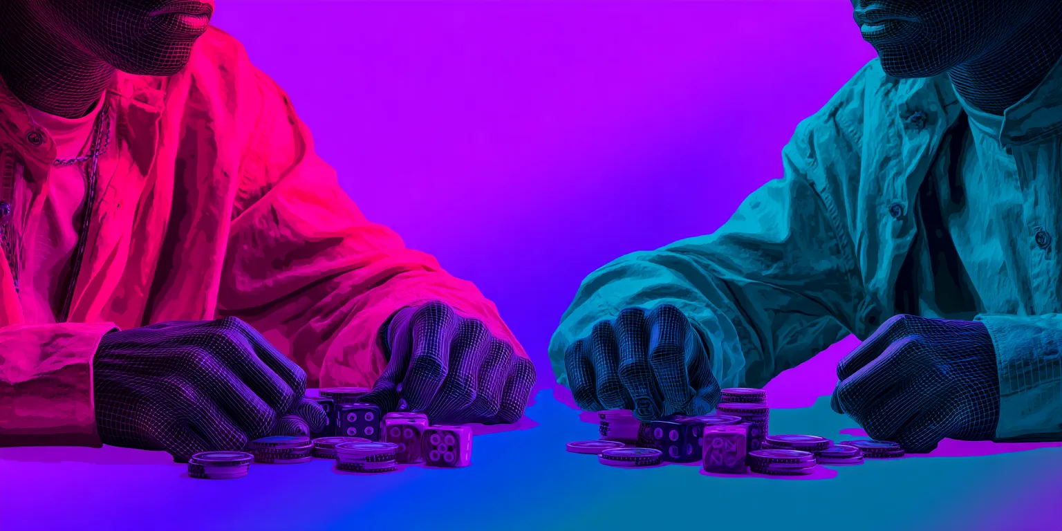 MCW77: Cổng Thông Tin Xổ Số Miền Nam và Bắc