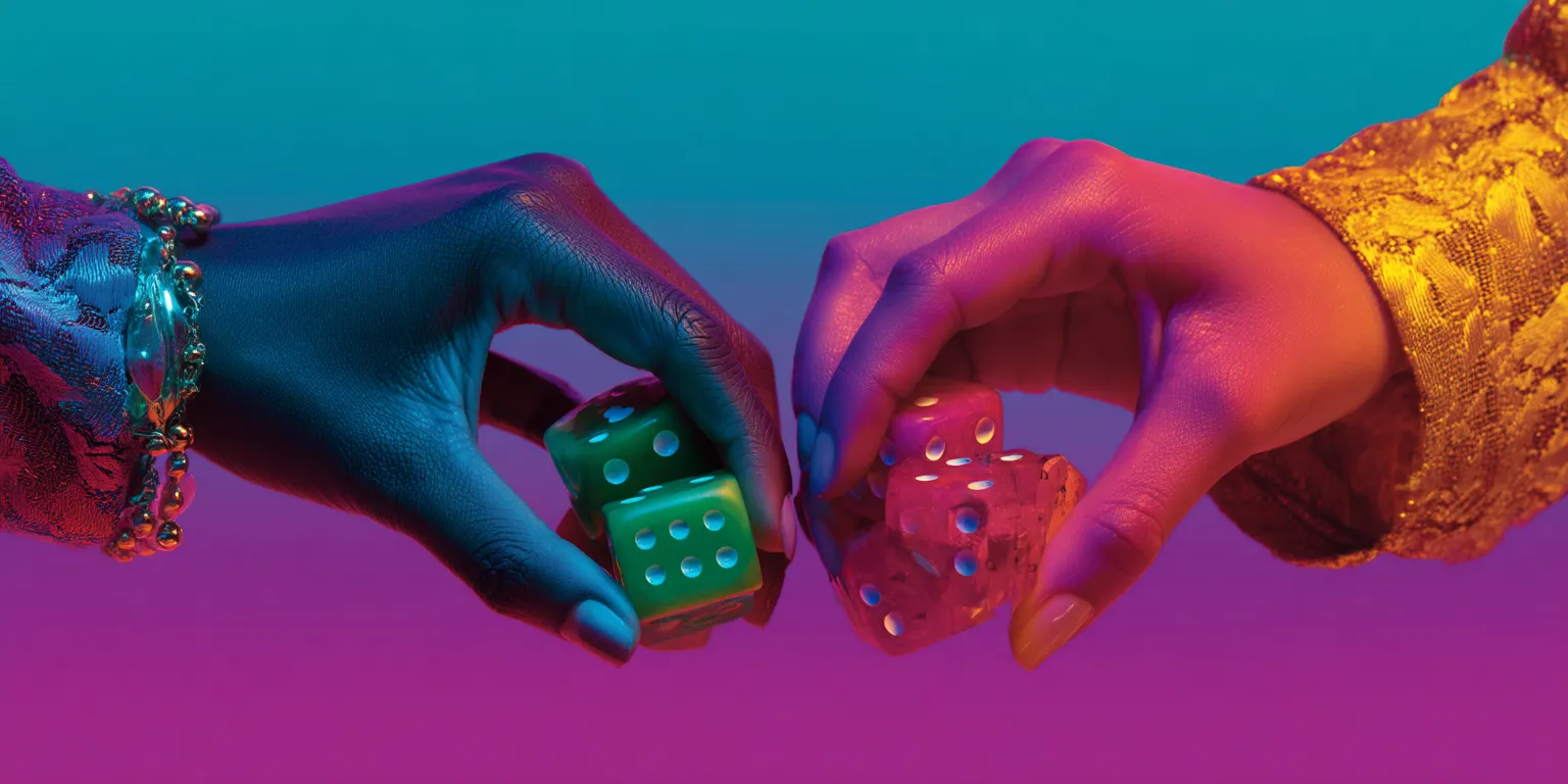 MCW77: Cổng Thông Tin Xổ Số Miền Nam và Bắc