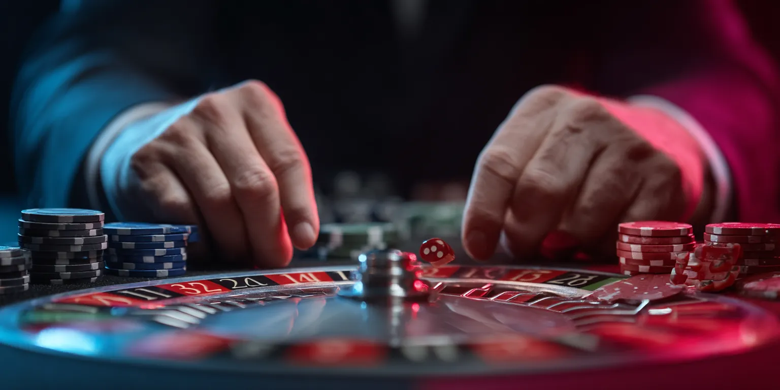 Khám Phá Ứng Dụng XS66: Cập Nhật Kết Quả Xổ Số Miền Nam Thời Gian Thực