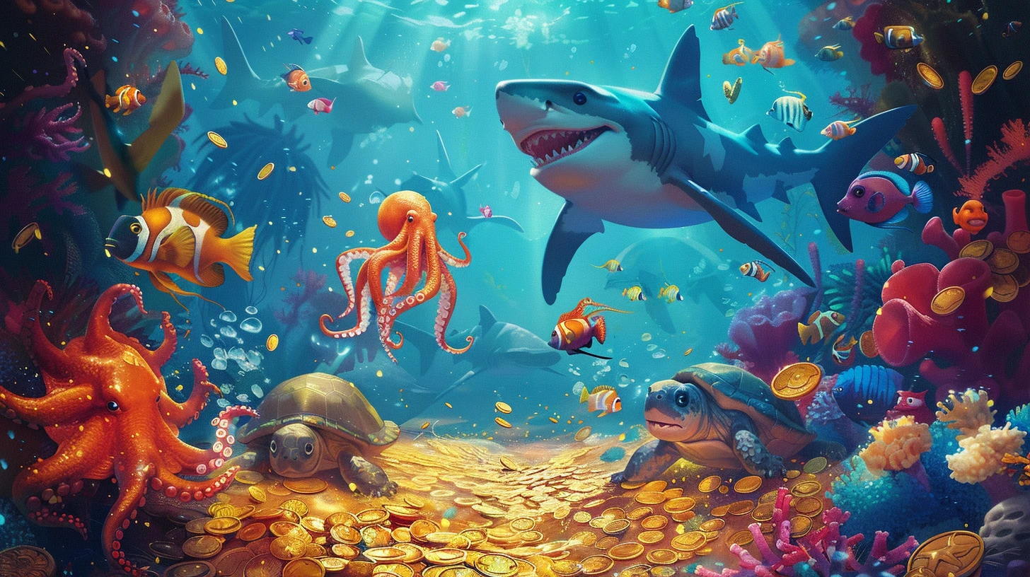 Khám Phá Vin777: Nơi Cung Cấp Thông Tin Xổ Số Miền Bắc và Miền Trung