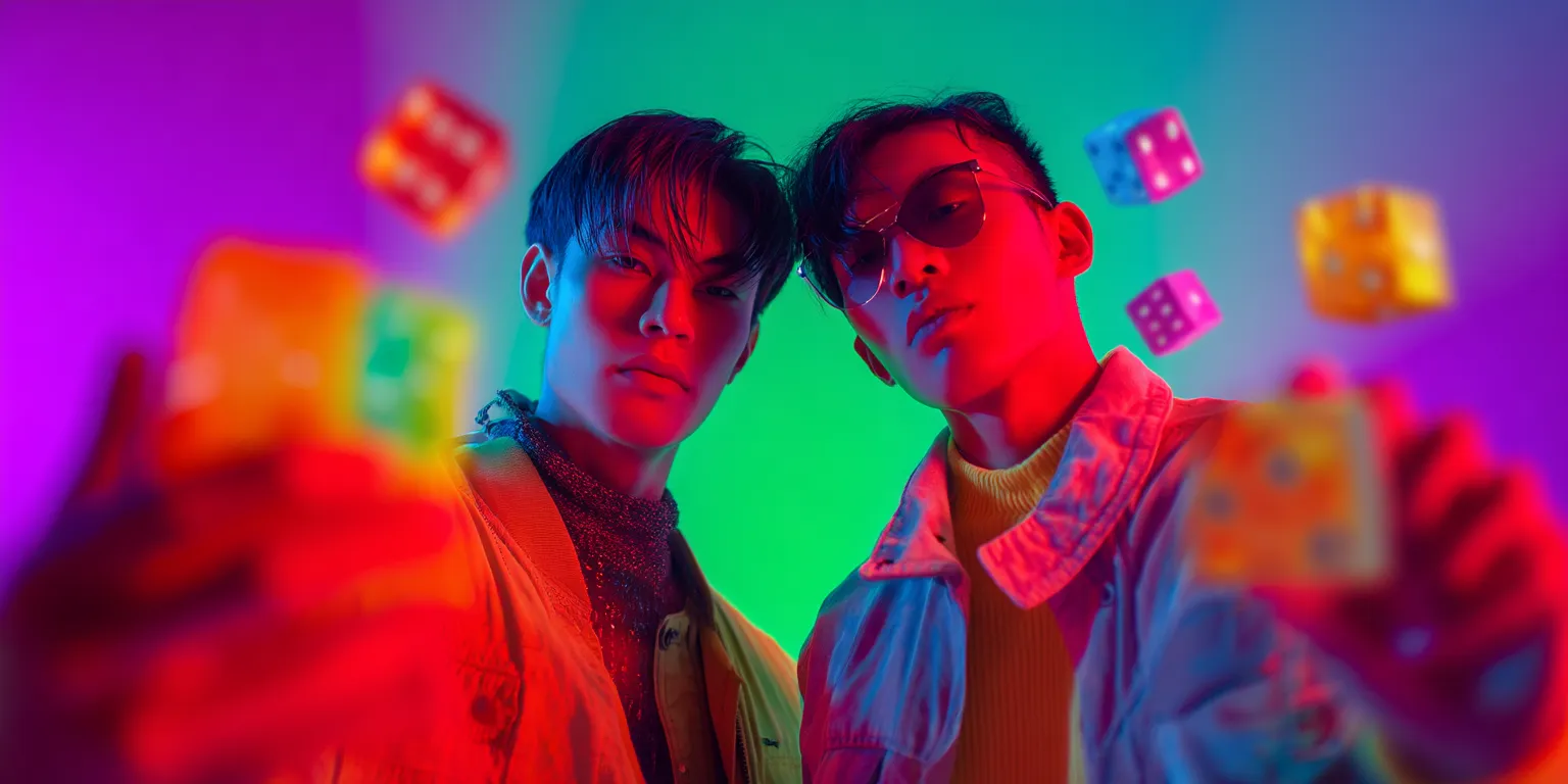 Khám Phá Thế Giới Xổ Số với 118bet: Cập Nhật Xổ Số Miền Bắc Trực Tiếp Hôm Nay