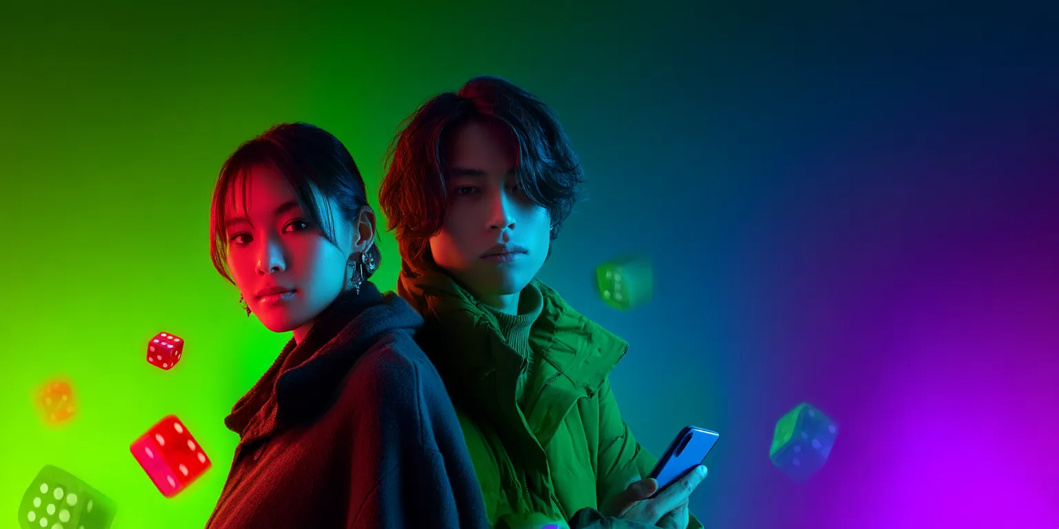 Khám Phá Thế Giới Xổ Số với 118bet: Cập Nhật Xổ Số Miền Bắc Trực Tiếp Hôm Nay