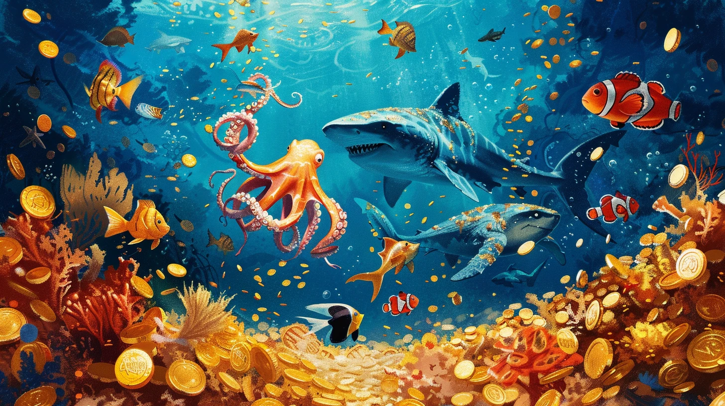 Tìm Hiểu Về Sodo và Thế Giới Xổ Số Kiến Thiết Miền Nam