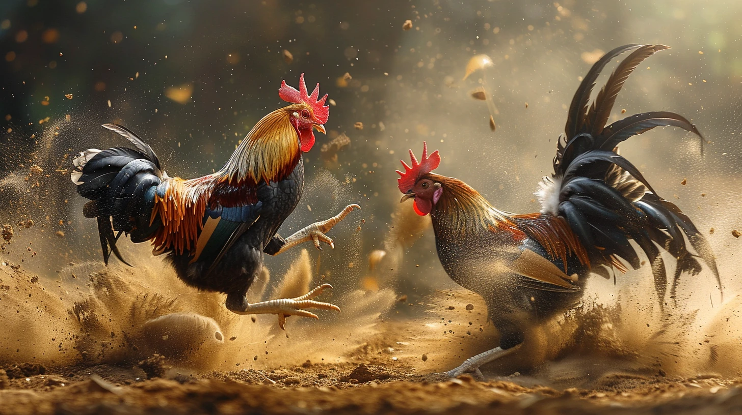 Khám Phá Thế Giới Xổ Số: Từ Đăng Nhập E88 Đến KQXS Miền Nam