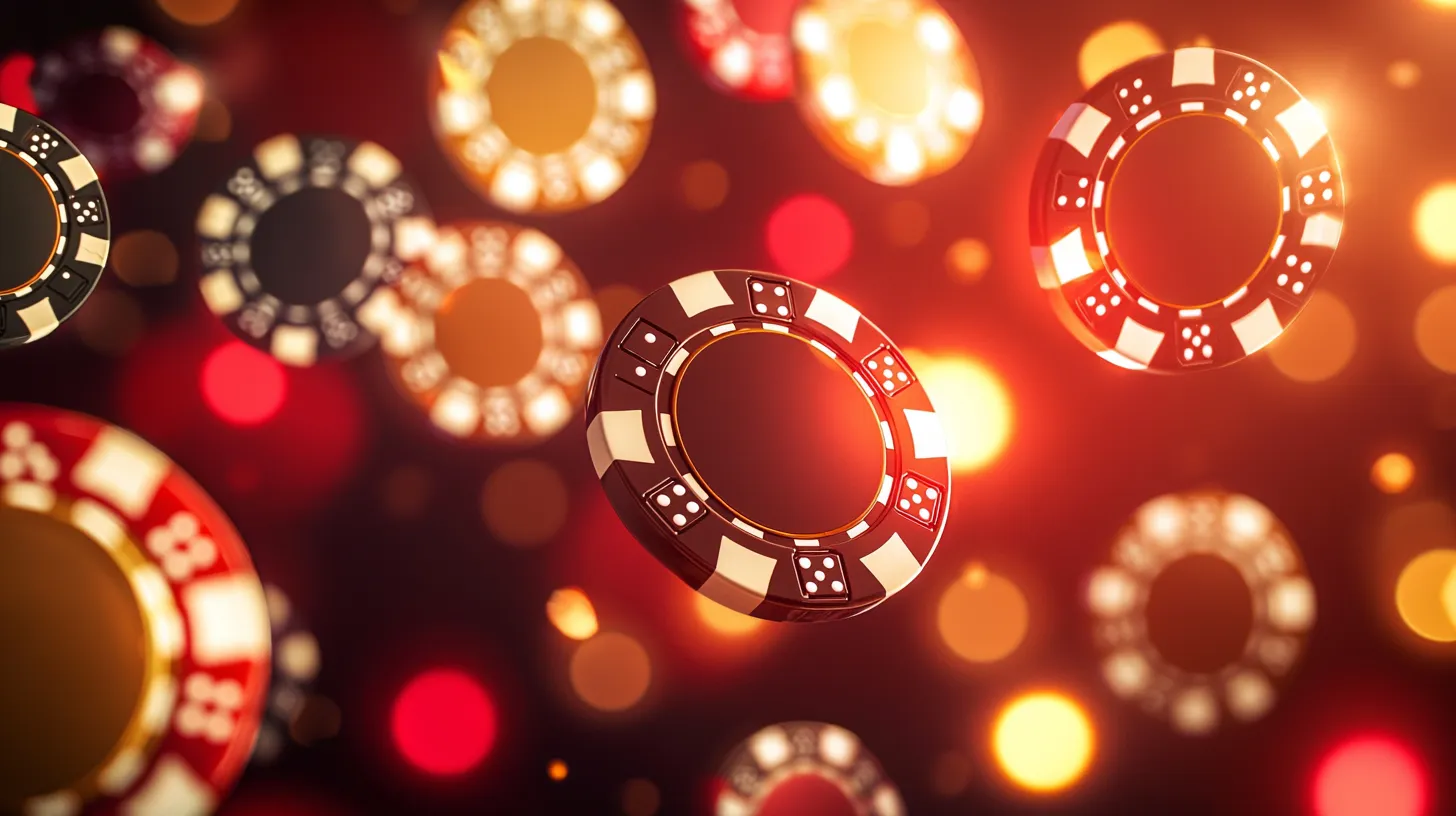 Khám Phá Gk88bet: Nơi Cung Cấp Thông Tin Xổ Số Miền Nam