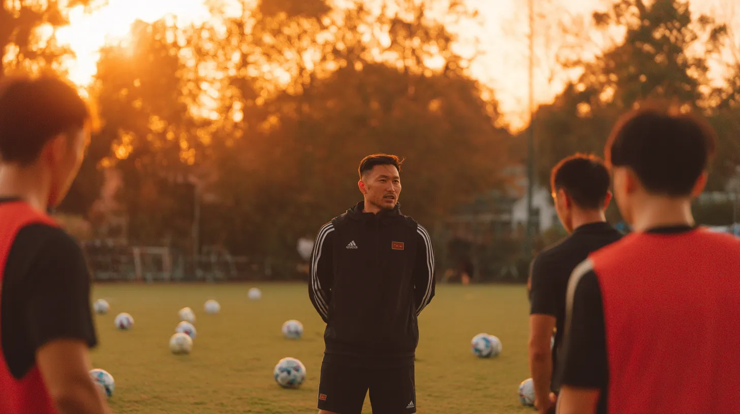 Khám Phá Betcom: Nơi Cung Cấp Thông Tin Xổ Số Miền Nam