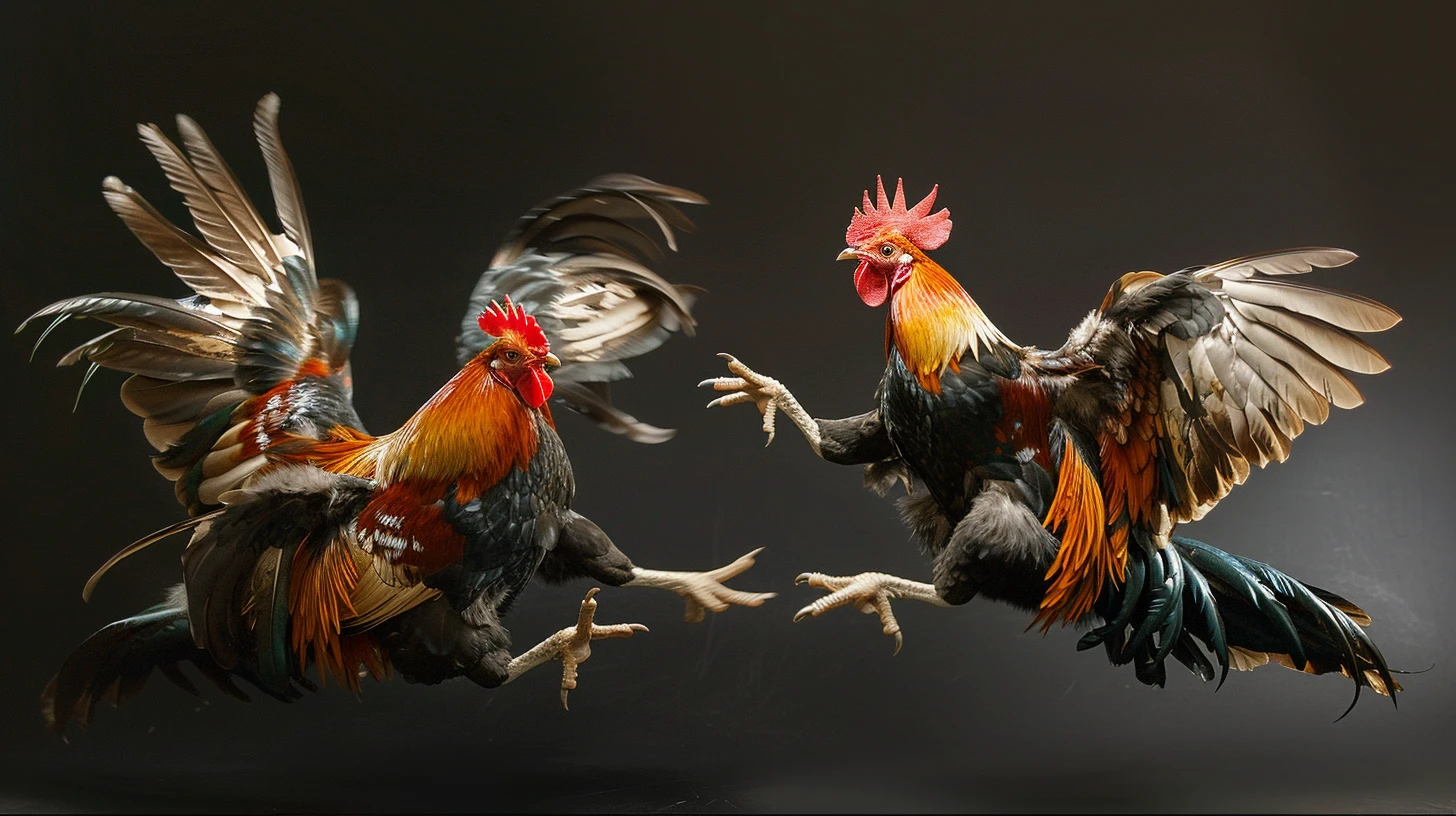 Khám Phá Thế Giới Xổ Số: Từ Đăng Nhập E88 Đến KQXS Miền Nam