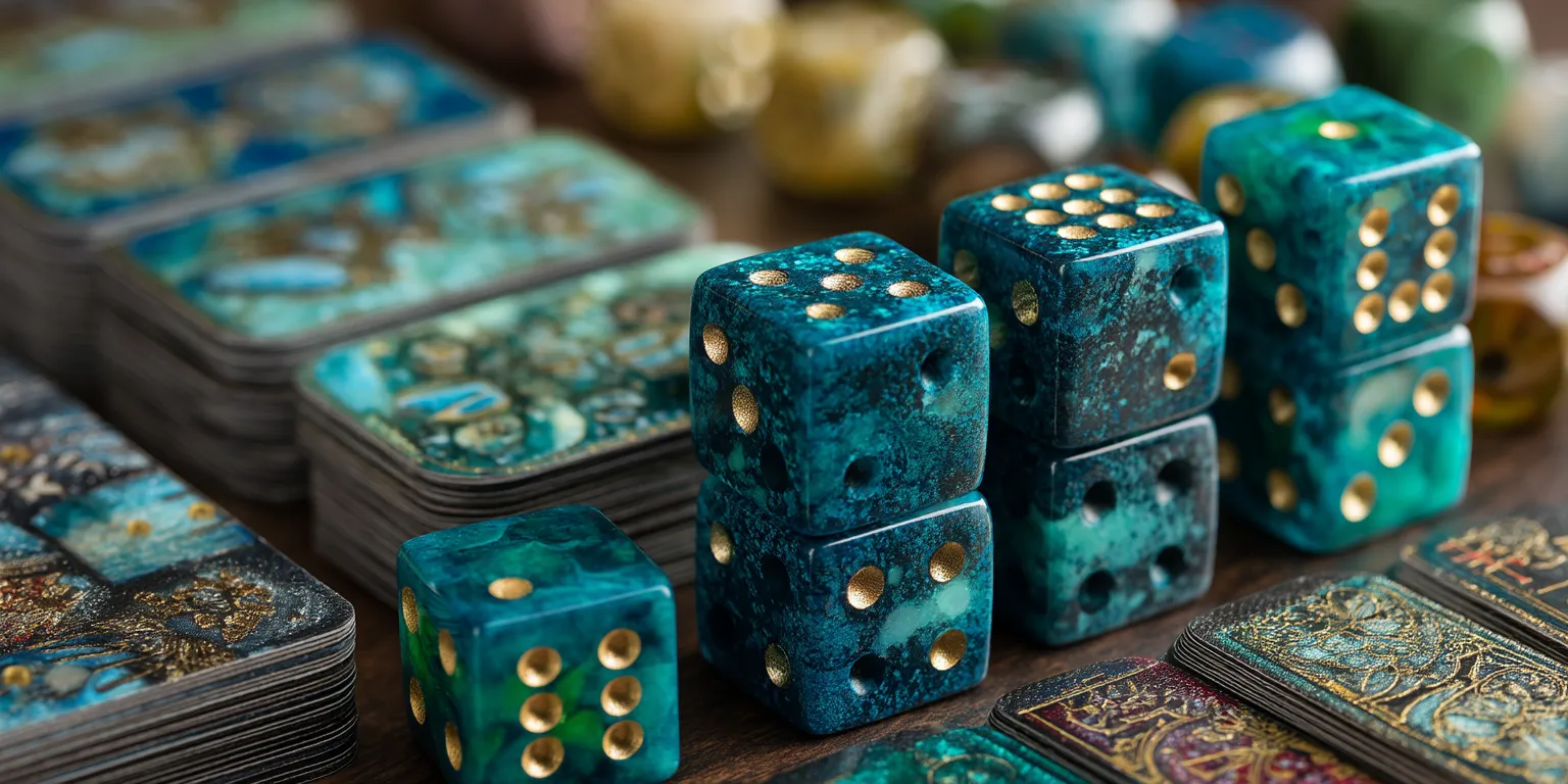 Khám Phá Xổ Số Miền Nam Với Thienhabet