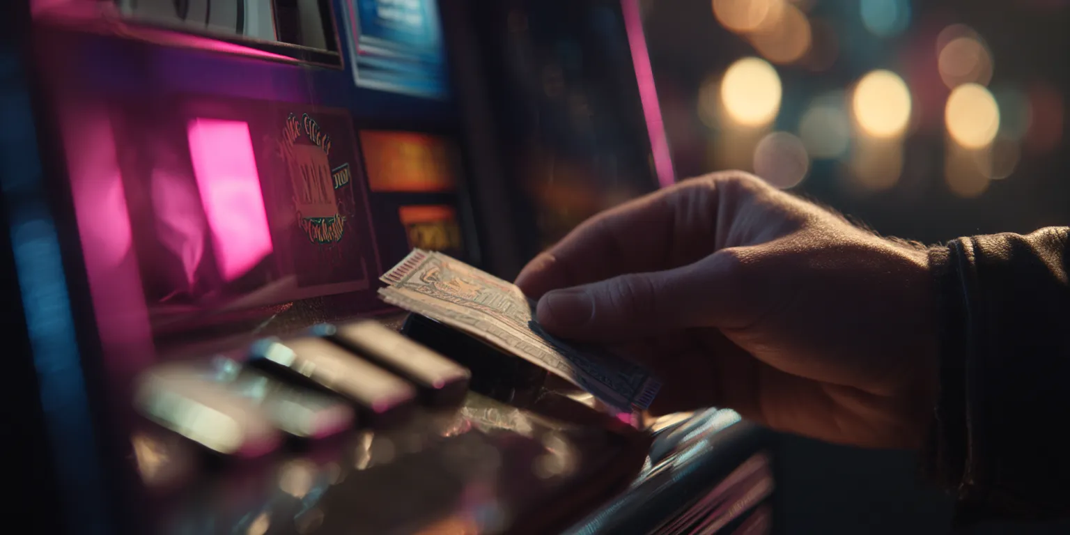 Khám Phá Thế Giới Xổ Số Với 168bet