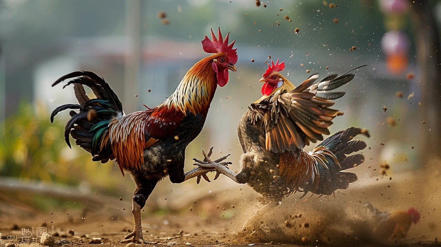 Khám Phá Thế Giới Xổ Số: Từ Đăng Nhập E88 Đến KQXS Miền Nam