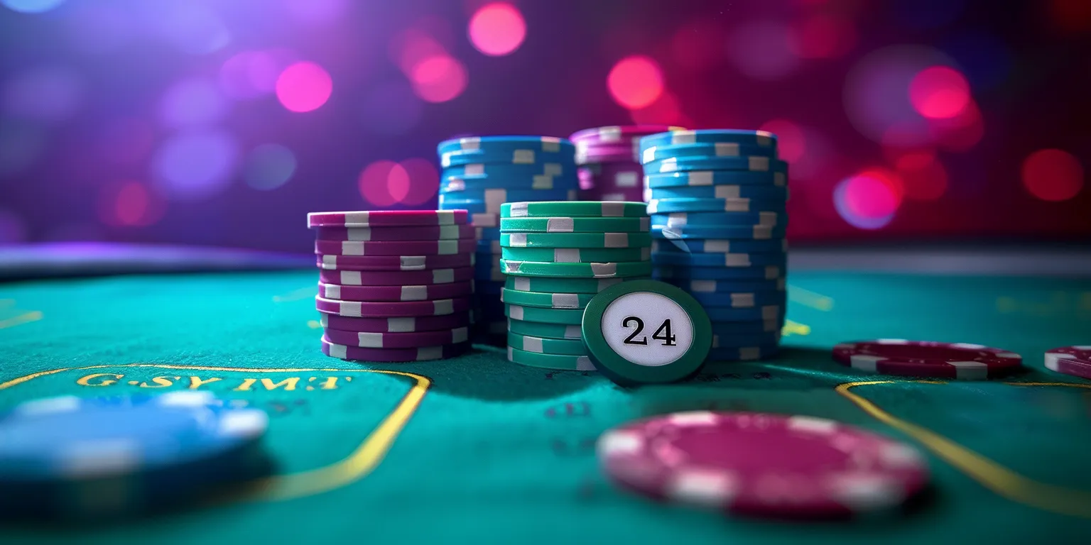 Khám Phá Thế Giới Giải Trí Tại 88win Casino