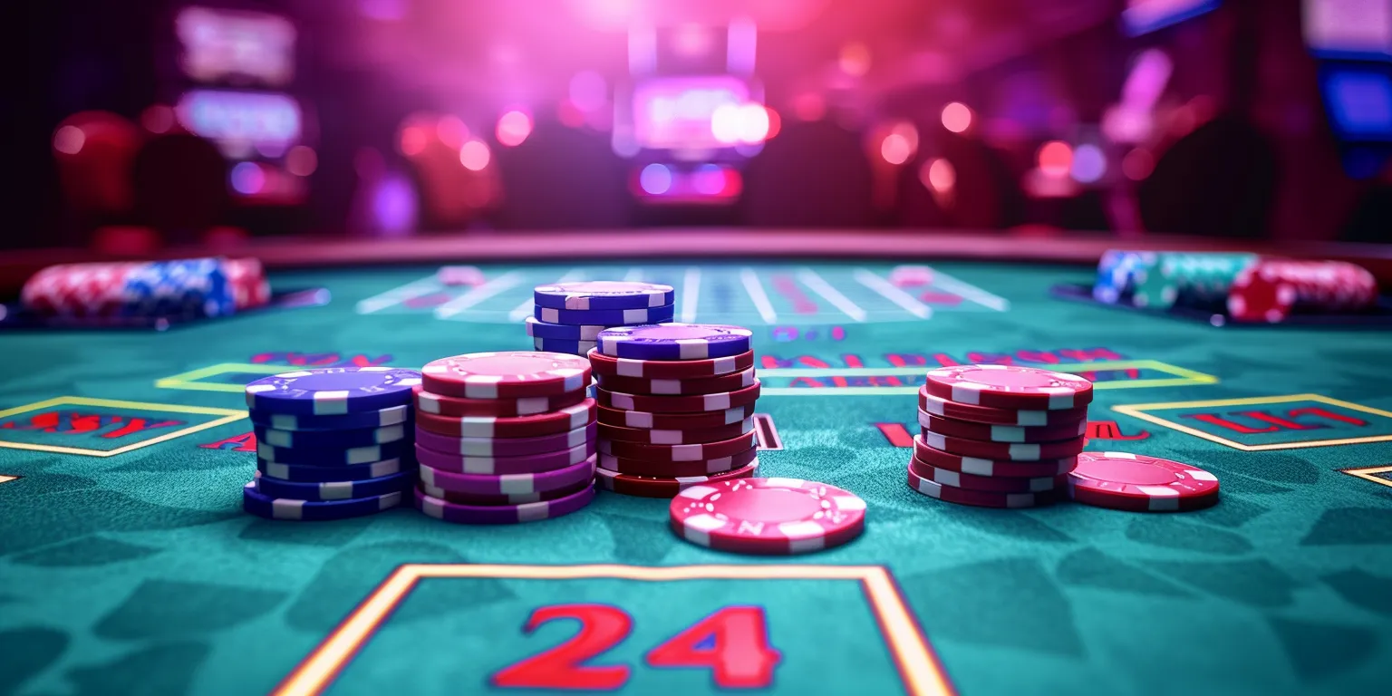 Khám Phá Thế Giới Giải Trí Tại 88win Casino