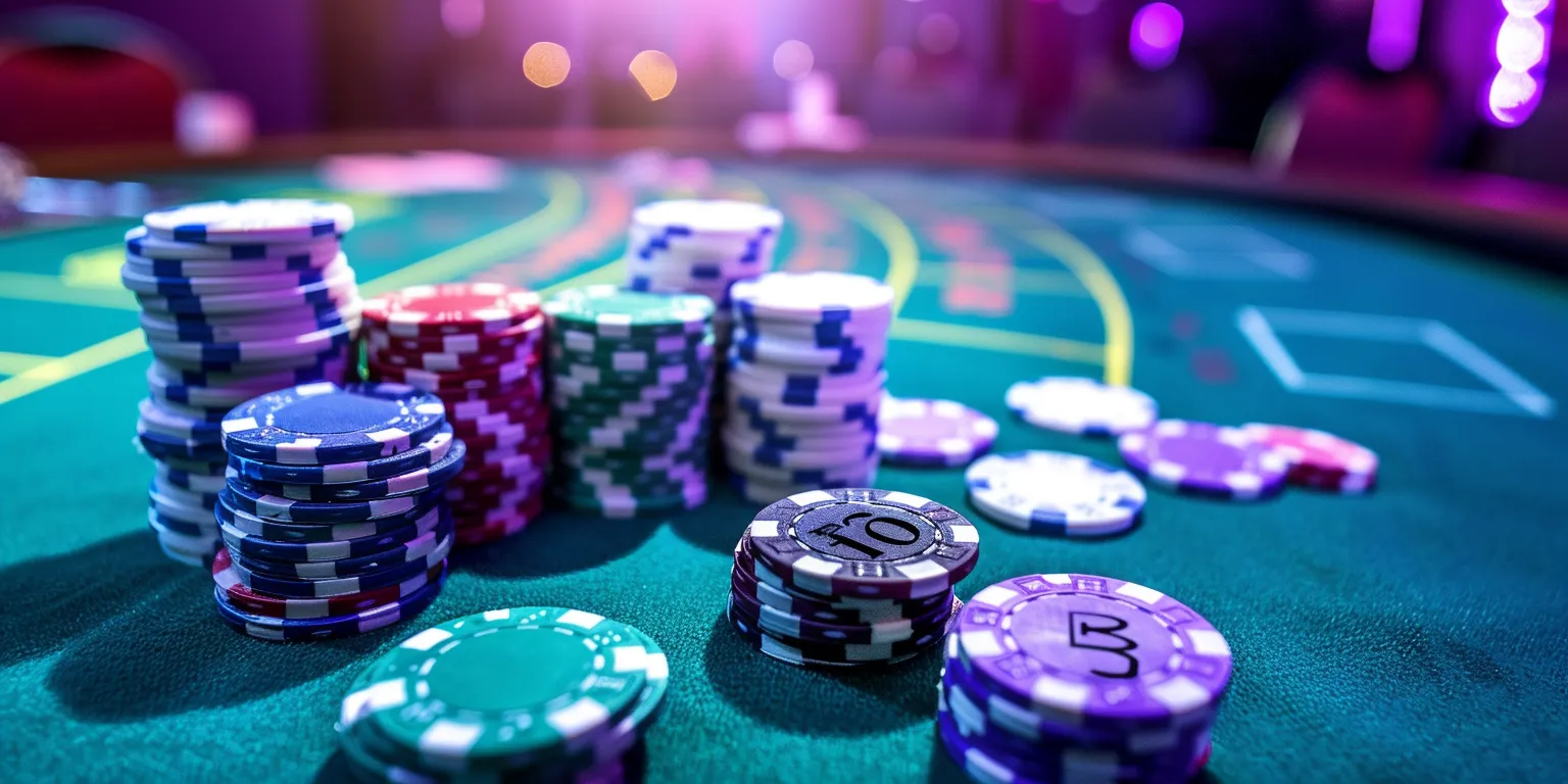 Khám Phá Thế Giới Giải Trí Tại 88win Casino