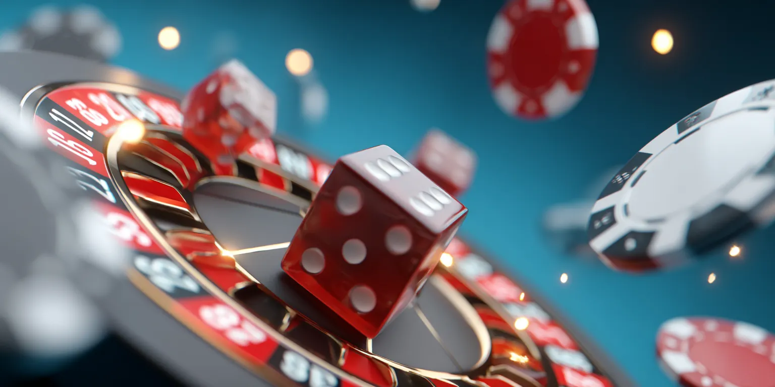 Sodo Casino: Trải Nghiệm Đỉnh Cao Trong Giải Trí Trực Tuyến