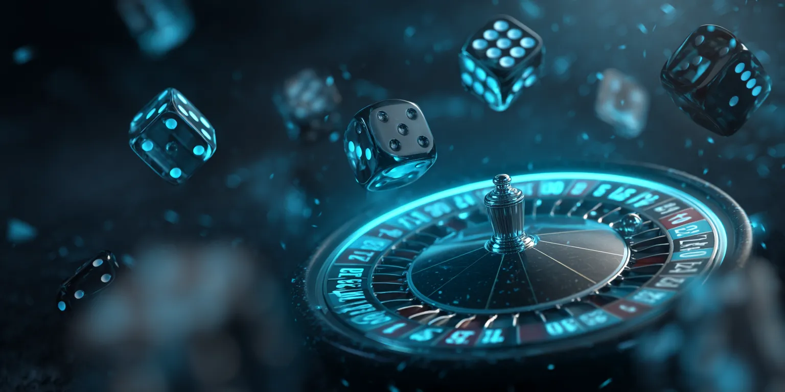 Sodo Casino: Trải Nghiệm Đỉnh Cao Trong Giải Trí Trực Tuyến