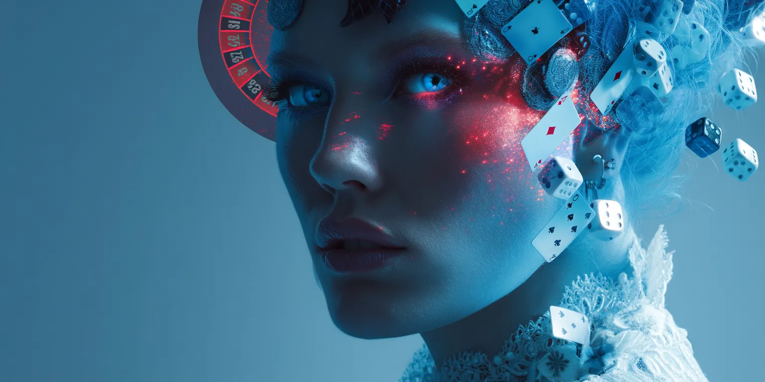 Trải Nghiệm Độc Đáo Tại Dubai Casino