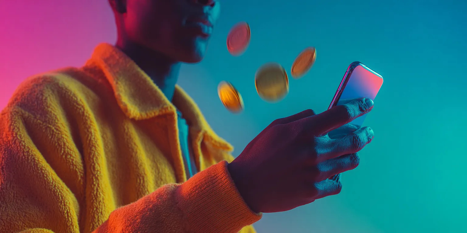 Trải Nghiệm Độc Đáo Tại Dubai Casino