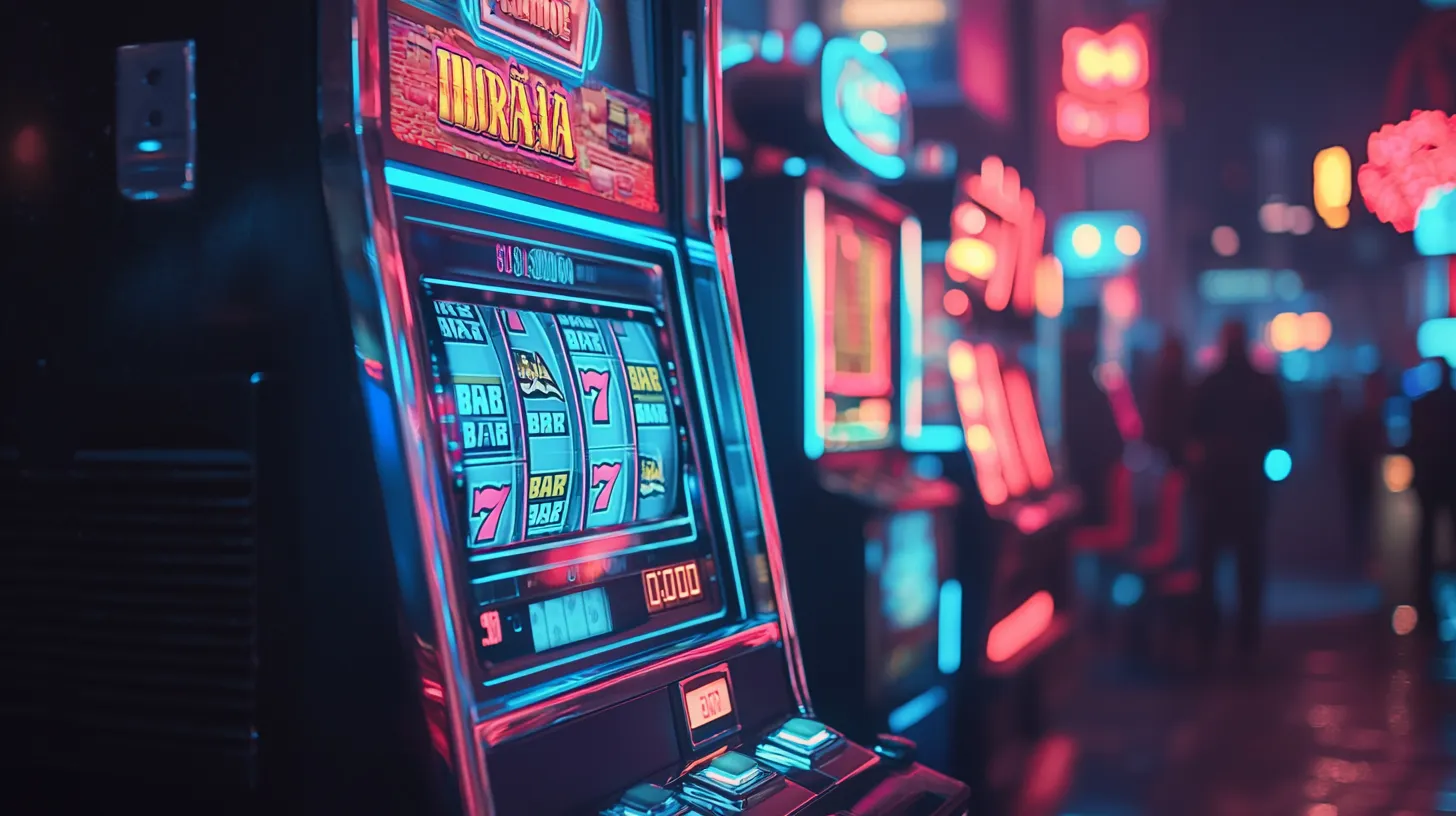 Khám Phá MCW67: Nền Tảng Bóng Đá Trực Tuyến Đáng Tin Cậy