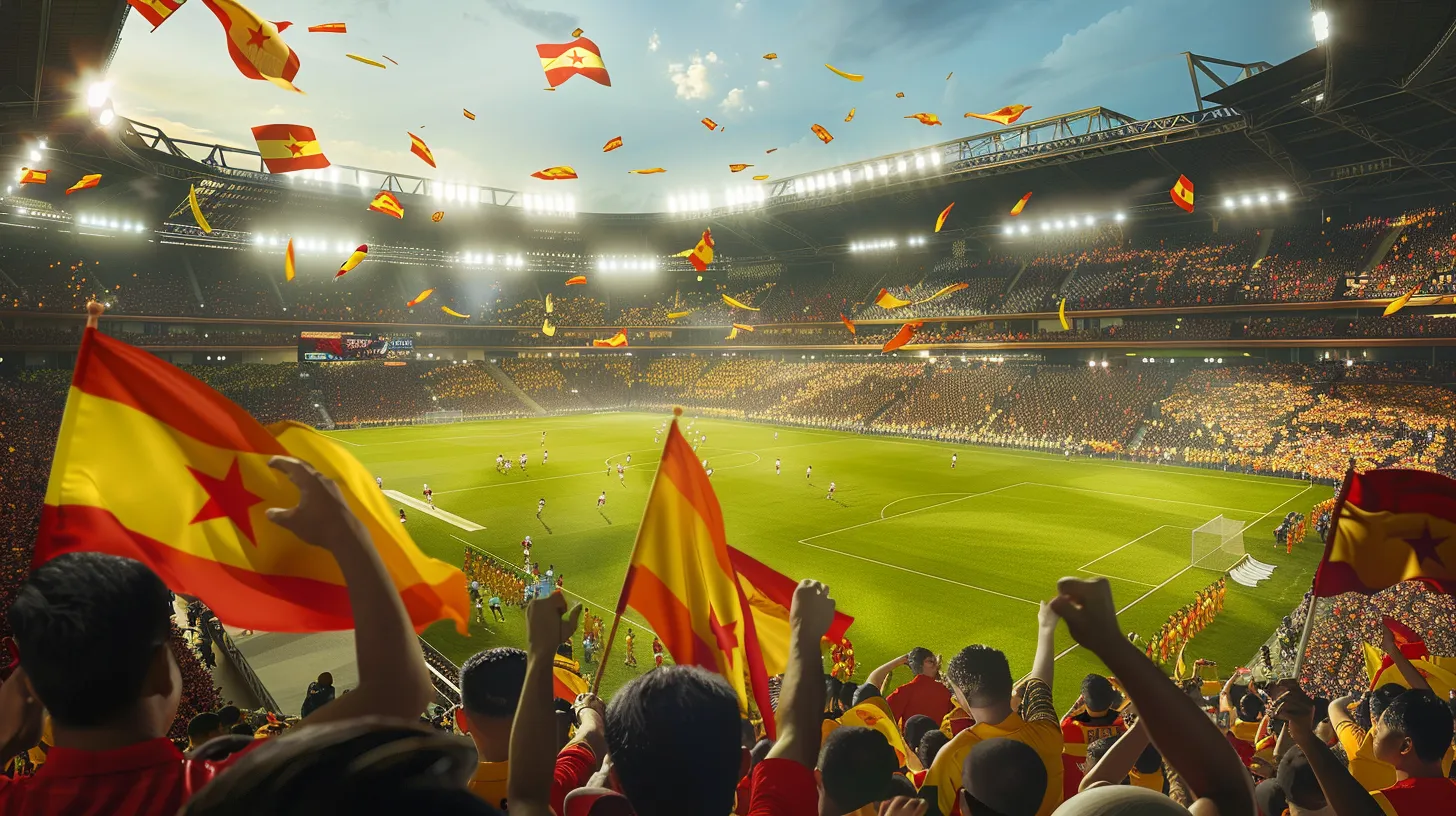 Khám Phá Thế Giới Xổ Số và Zo Win