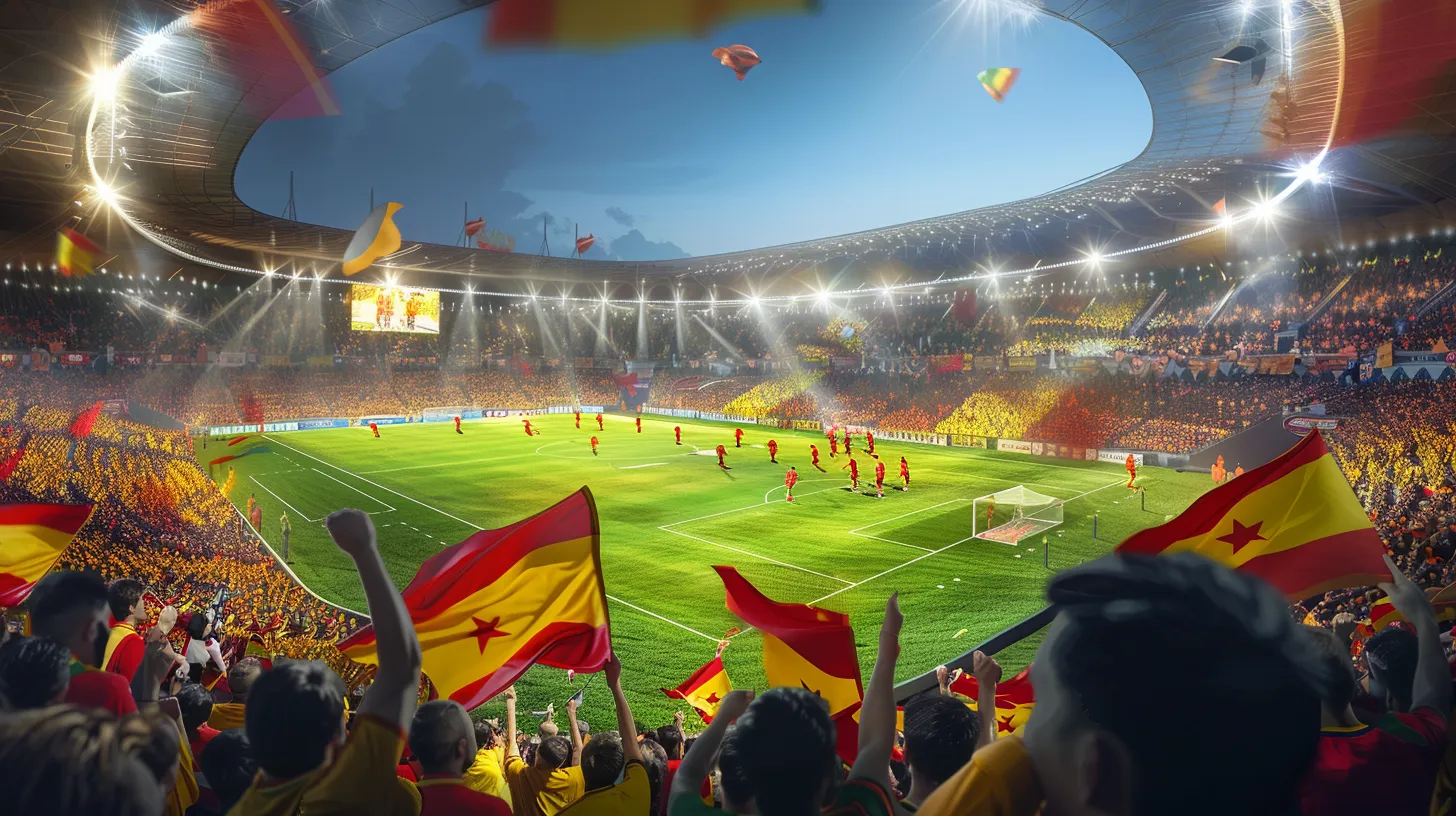 Khám Phá Thế Giới Xổ Số và Zo Win