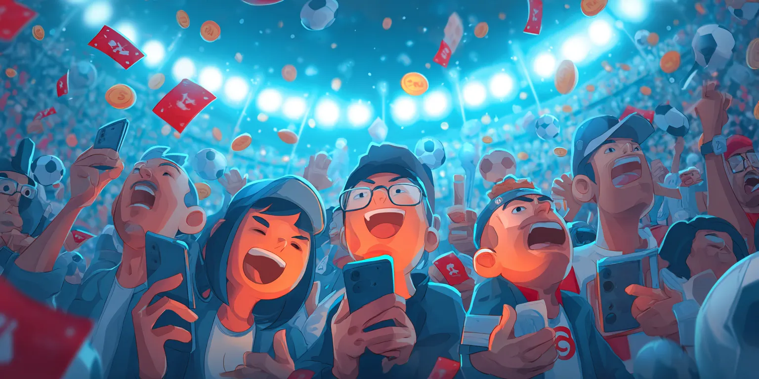 Khám Phá MCW67: Nền Tảng Bóng Đá Trực Tuyến Đáng Tin Cậy