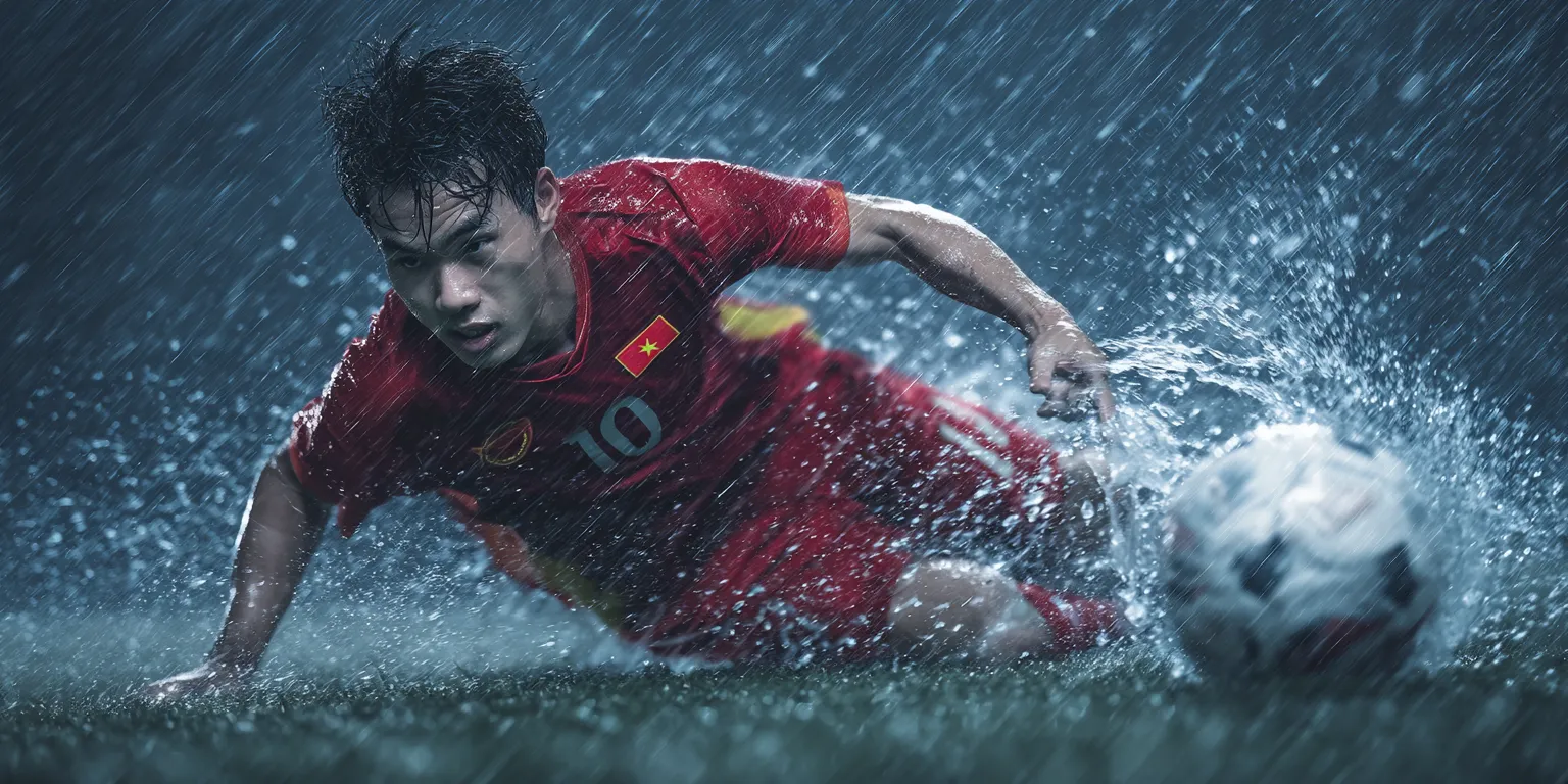 Khám Phá 009 Casino: Trải Nghiệm Đỉnh Cao Tại Thành Phố Casino