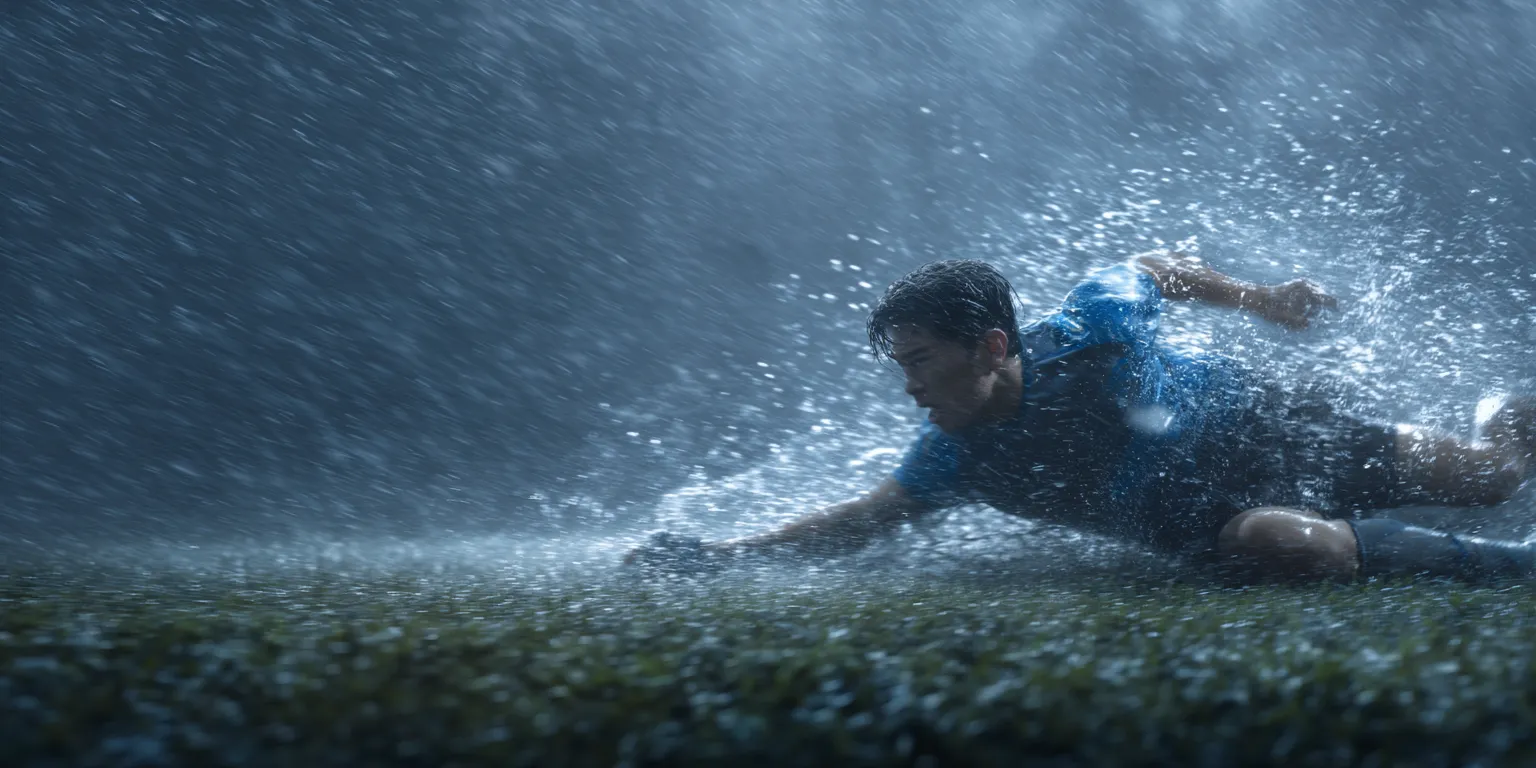 Tìm Hiểu Về G66 và Xổ Số Miền Nam 26 Tháng 6