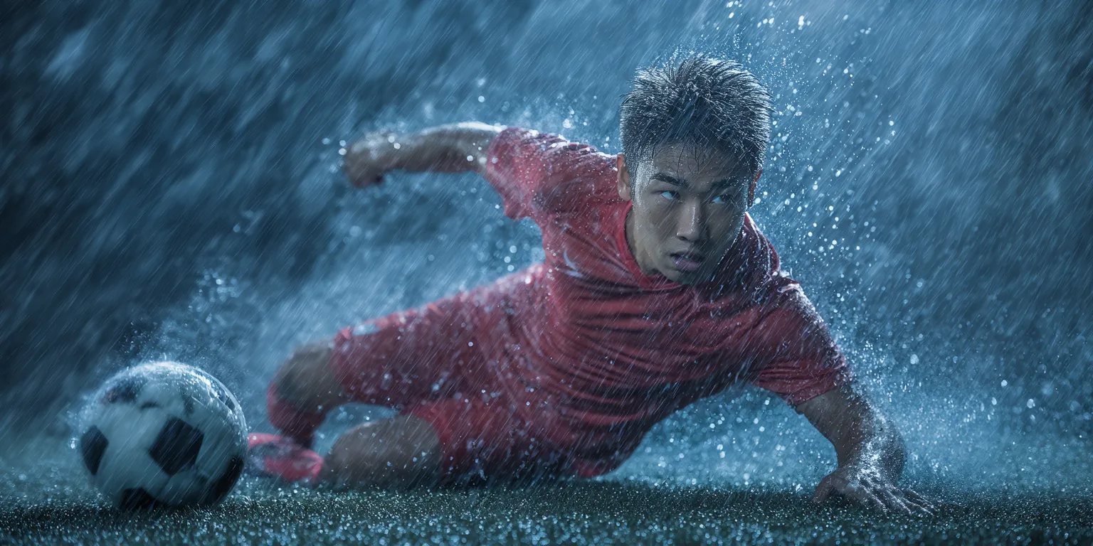 Tìm Hiểu Về G66 và Xổ Số Miền Nam 26 Tháng 6